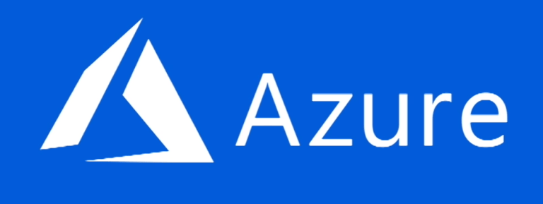 Microsoft-Azure.png